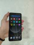 Xiaomi 10t pro 256/8 mi