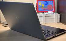 Ноутбук Dell Vostro 5370 (i5/16gb/256gb)