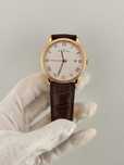 Blancpain Villeret  40мм