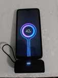 Power Bank 4500 мАч