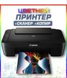 Продам принтер.