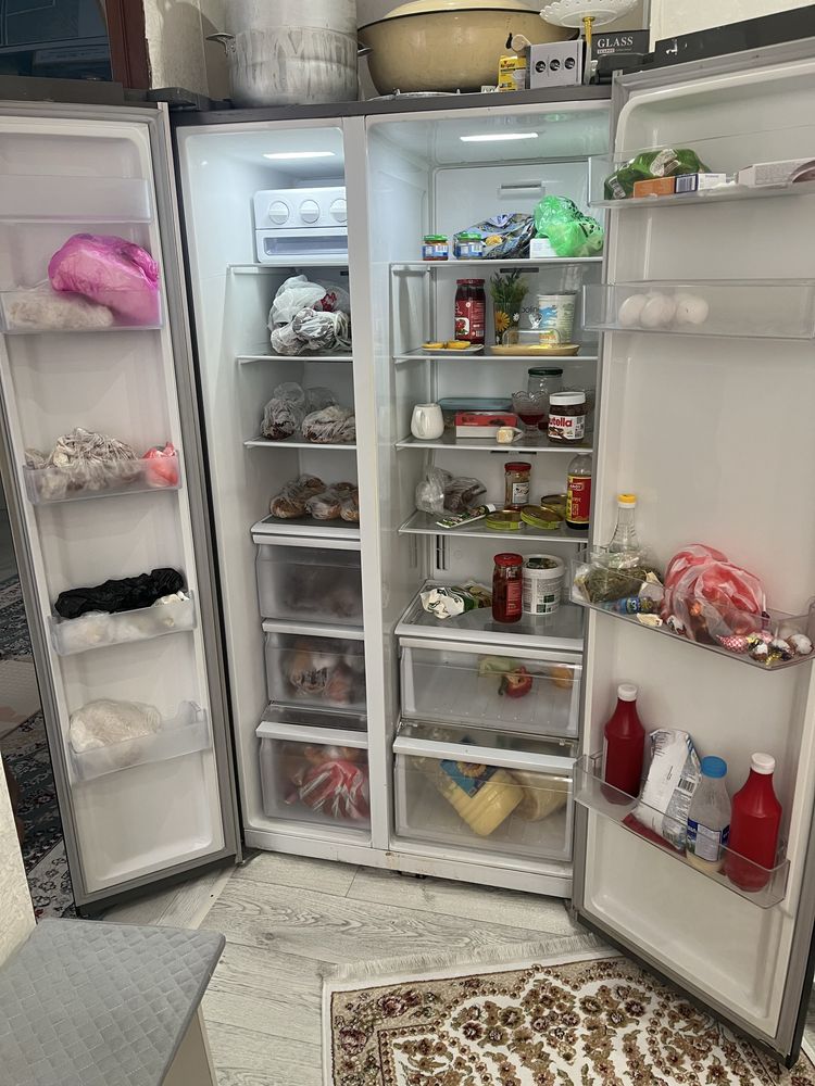 Продам 1 комнатную квартиру