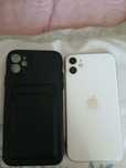 iphone 11 на 64гб
