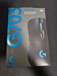 Logitech g703 Lightspeed