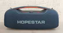 Продам новую колонку HOPESTAR