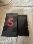 Samsung galaxy s22 Ultra