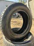 Летняя шина Viatti V-130 (Brina), 215/60 R16 95V, б/у