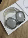 Apple Airpods Max