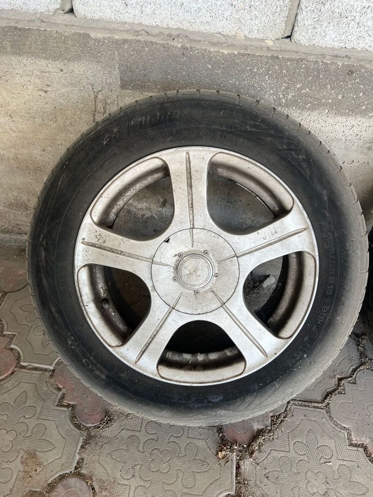 Японские диски оригинал
