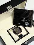 Часы Hublot.