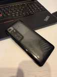 Xiaomi mi 10 ultra
