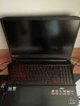 Acer Nitro5 Ultrabook