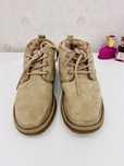 Угги ugg унисекс оригинал с сша