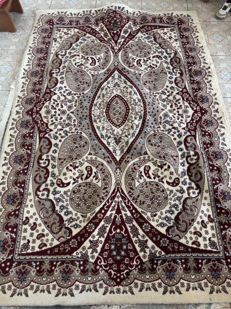 Продам Ковер 150*230