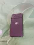 Iphone 11 128 гб