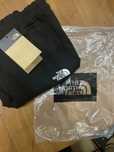 Трико the north face оригинал штаны брюки трико новые