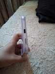 Samsung galaxy s21fe