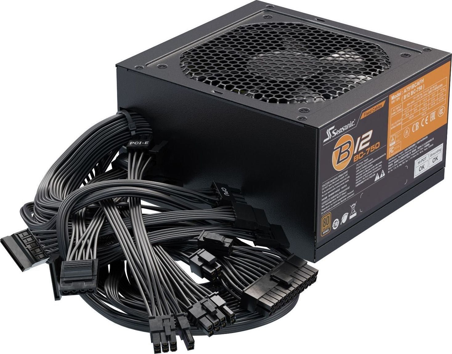 Продам Компьютер i5-12400 z690
