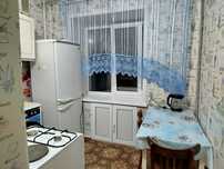 Продам  квартиру