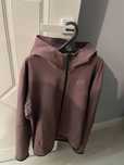 Nike tech fleece