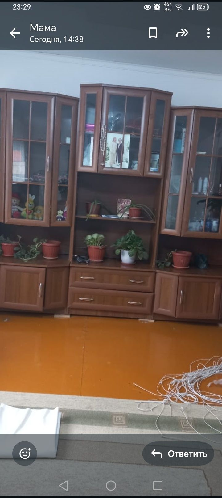 Мебель сатылады. Сапасы өте жоғары