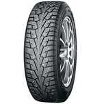 175/70R14 88T IG55