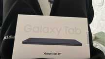 Galaxy Tab A9 в отличном состояние