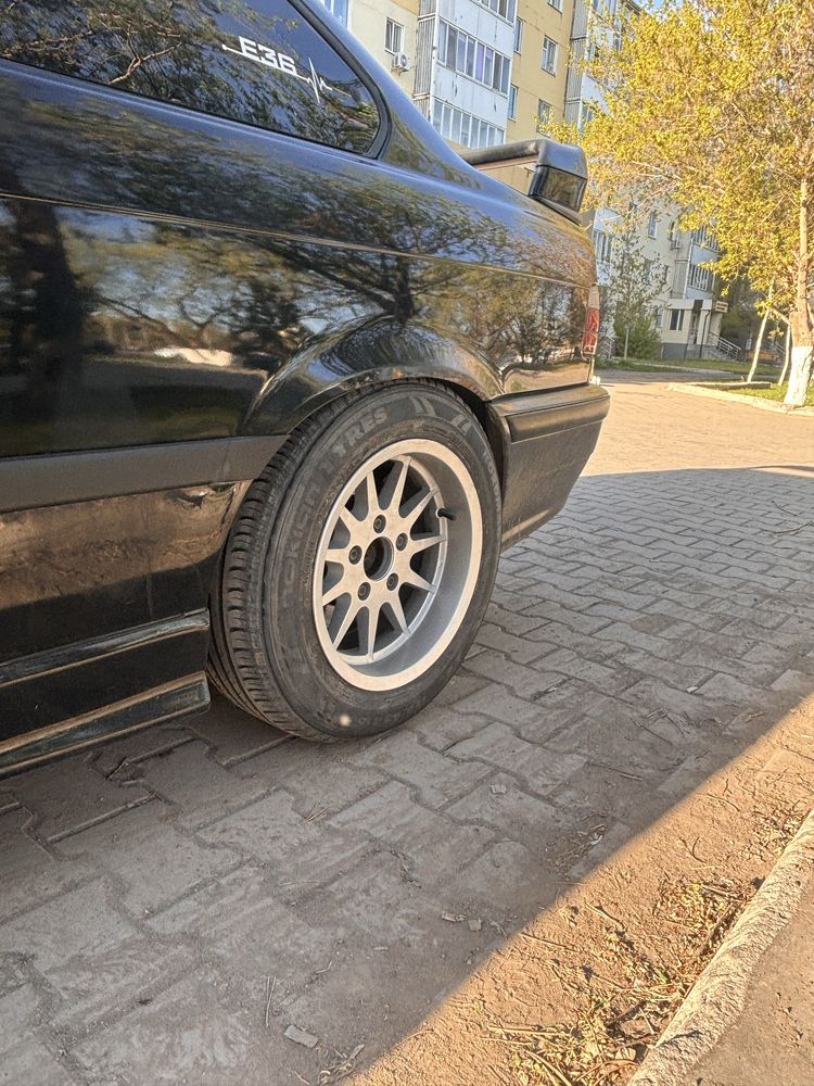 Диски BMW mim juventus