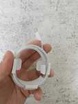 Type c iphone шнур зарядка зарядчик айфон тайп си