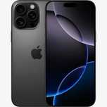 Айфоны в рассрочку Без Банков iPhone 16 PRO 256GB Natural Titanium