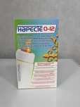 Нәресте. Наресте. Смесь. 10шт.