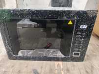 Свч midea (микроволновка)