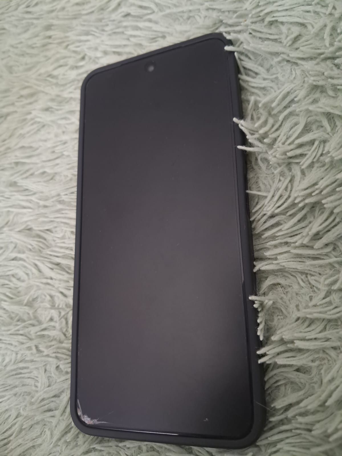 Vivo y28 продам или обменяю