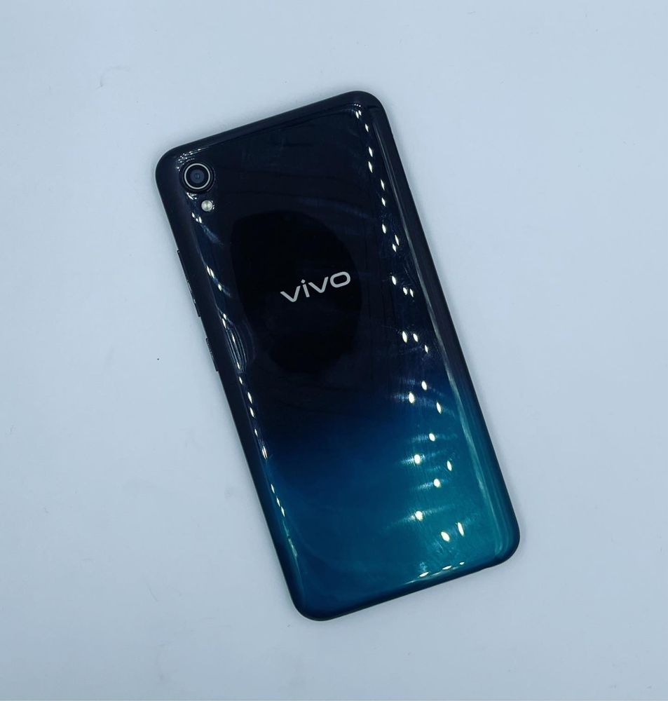 Vivo y1s | Kaspi red | Капитал-Маркет Ломбард