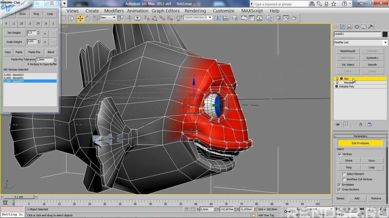 Лучшие курсы AutoCAD  Adobe Photoshop  3D Max CorelDr  Черчение