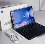 G-vill s10 игравой планшет