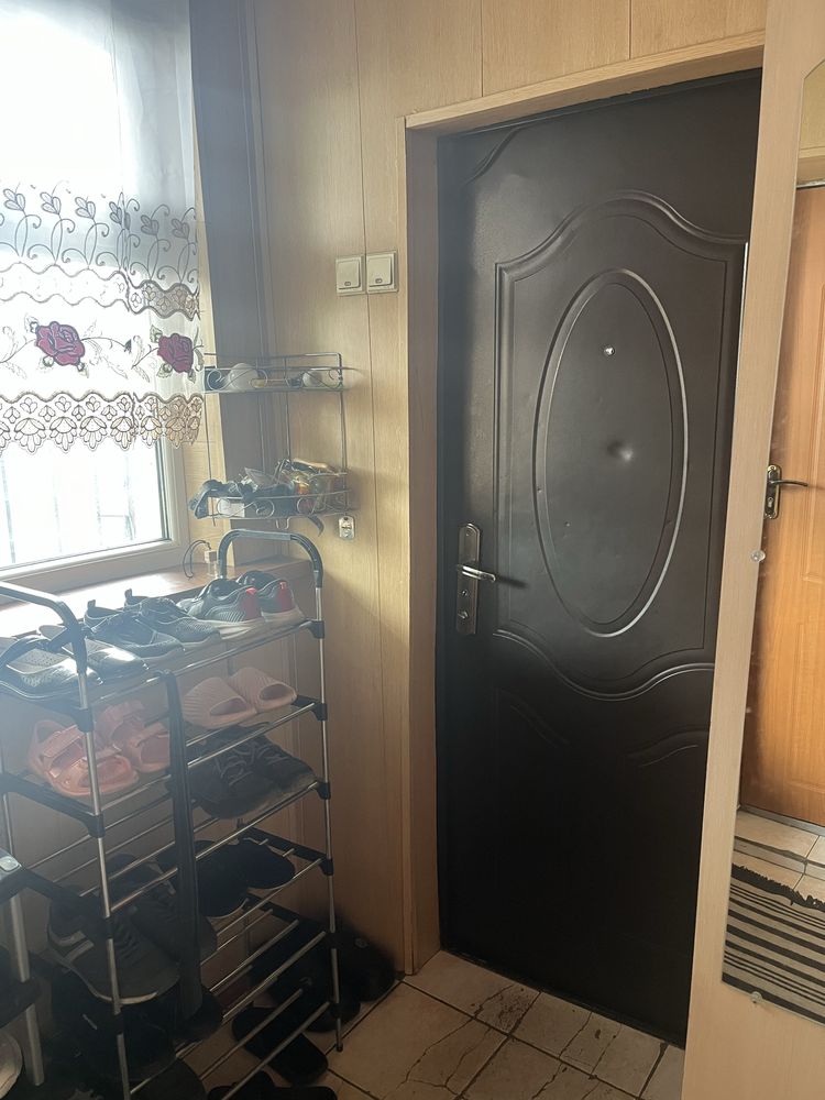 Продается дом в Алатауском районе мкр Ожет