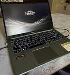 Asus vivobook Go 14/15