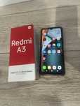 Редми а3 128 гб телефон