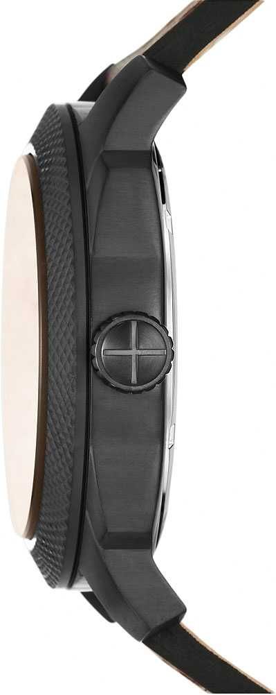 Мужские наручные часы Fossil fs5972 (Original)