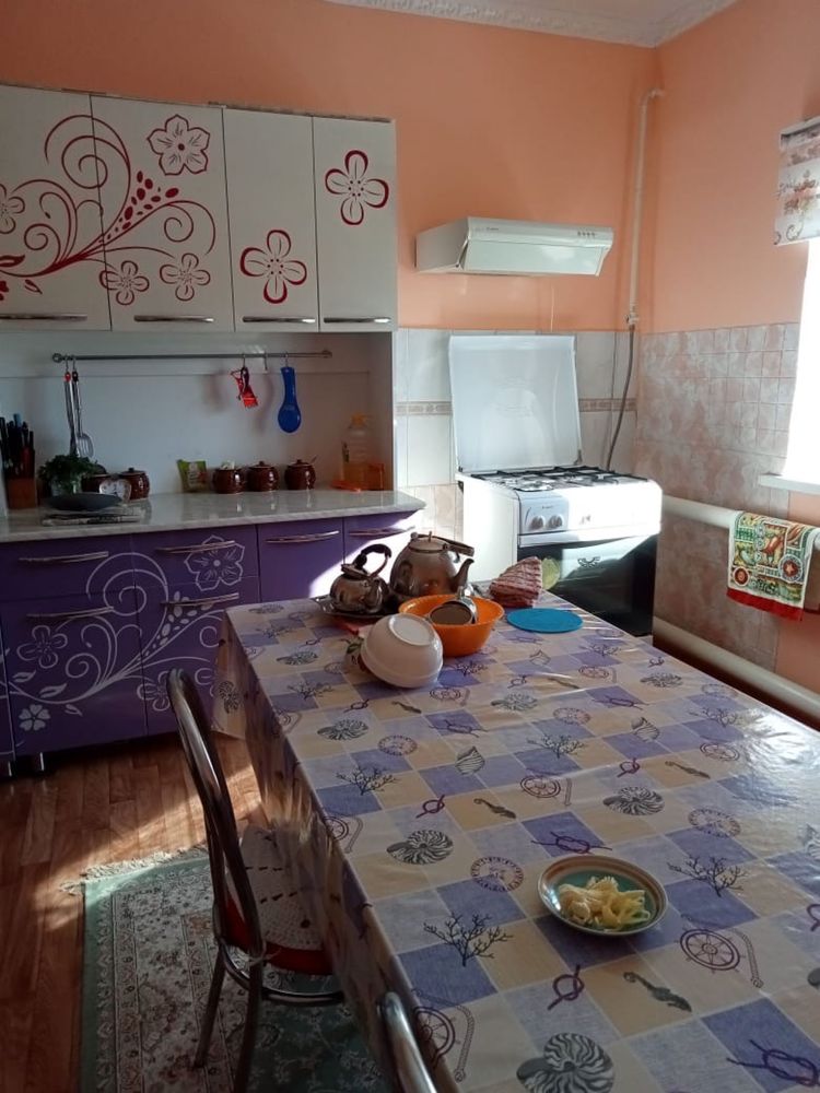 продажа частного дома