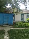 Продам дом село Калбатау