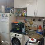 Продам трёхкомнатную в Боралдае, алматинская обл.