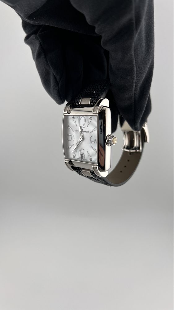 Женские часы Ulysse Nardin Caprice