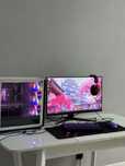 i5 10400f RTX 2060 Полный комплект