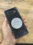 Samsung S10 plus. 128 gb