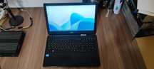 Acer Aspire E1-570 — i3 / 8ГБ / SSD 128ГБ + HDD 500ГБ / Windows 10