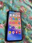 Samsung galaxy a34 5G 128gb