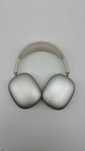 Apple AirPods Max
