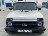 Продается автомобиль
